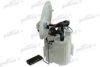 PATRON PFP313 Fuel Feed Unit